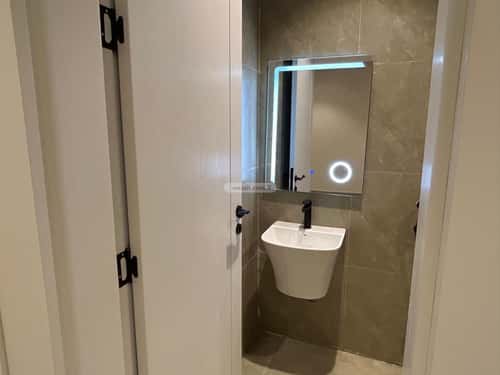 Villa 394.12 SQM Facing West on 18m Width Street Al Lo'A Lo'A, Khobar