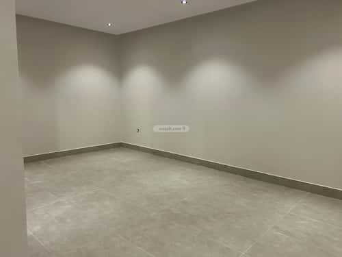 فيلا 394.12 متر مربع غربية على شارع 18م اللؤلؤ، الخبر