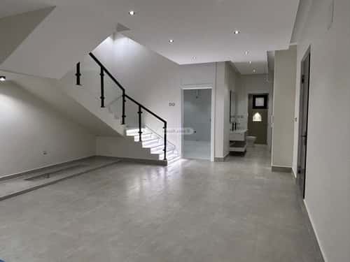 فيلا 394.12 متر مربع غربية على شارع 18م اللؤلؤ، الخبر