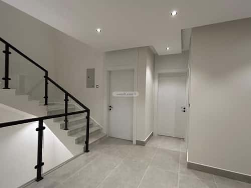 فيلا 394.12 متر مربع غربية على شارع 18م اللؤلؤ، الخبر