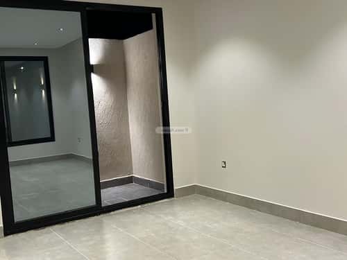 Villa 394 SQM Facing West on 18m Width Street Al Lo'A Lo'A, Khobar