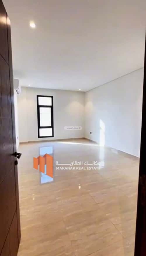 شقة ب 4 غرف السيف، الدمام