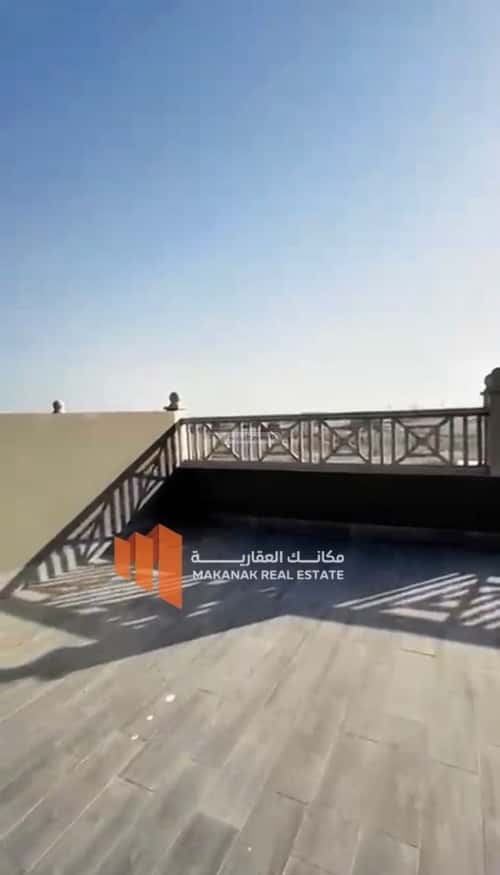 Apartment with 4 Bedrooms Al Seef, Aldammam