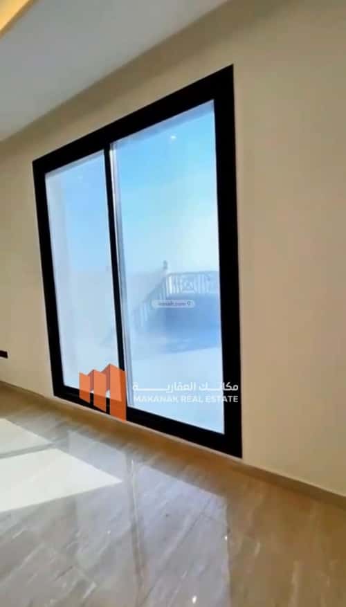 Apartment with 4 Bedrooms Al Seef, Aldammam