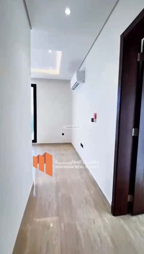 Apartment with 4 Bedrooms Al Seef, Aldammam