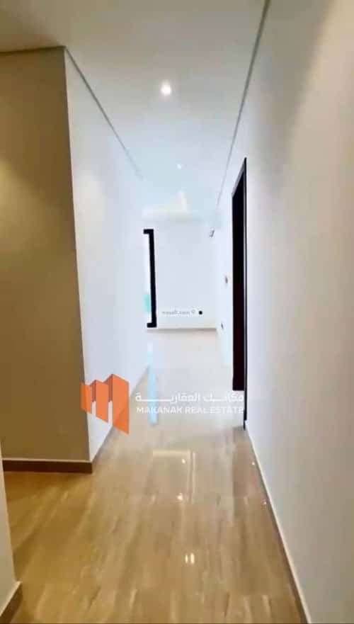 Apartment with 4 Bedrooms Al Seef, Aldammam