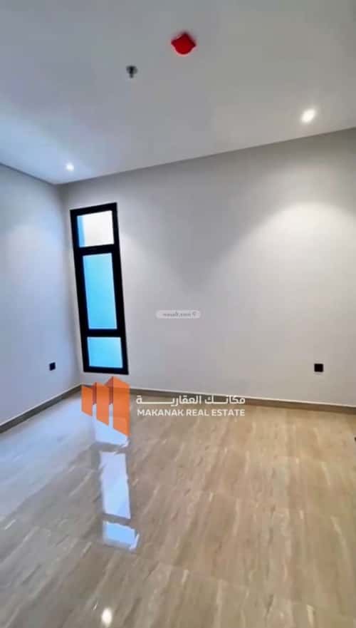 شقة ب 4 غرف السيف، الدمام