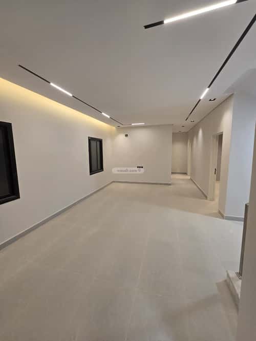 دور 267.5 متر مربع ب 6 غرف الجنادرية، شرق الرياض، الرياض