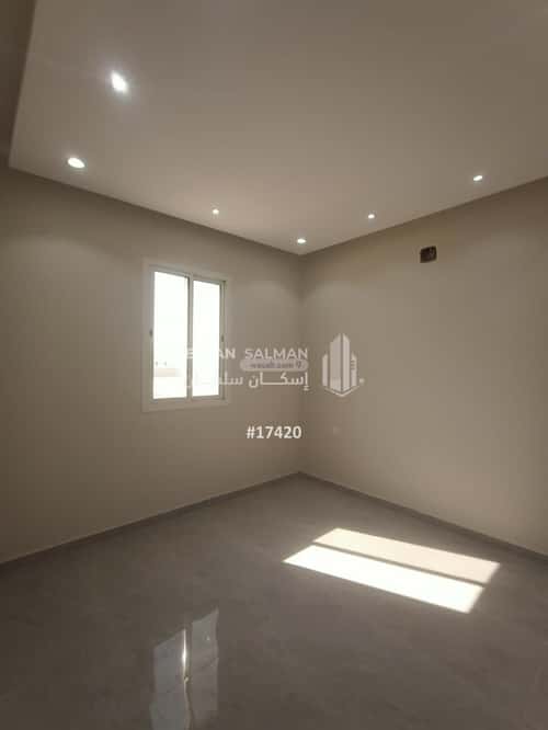 فيلا 234.38 متر مربع شرقية على شارع 15م الجنادرية، شرق الرياض، الرياض