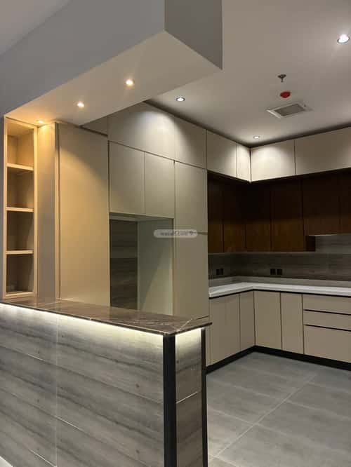 Apartment with 3 Bedrooms An-Narjis, North Riyadh, Riyadh