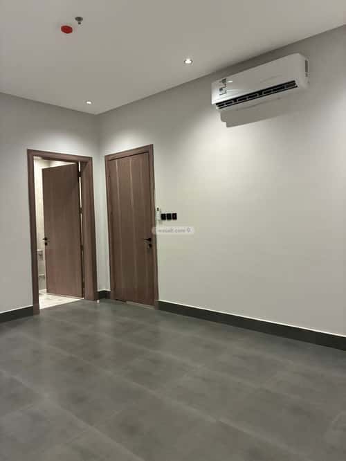 Apartment with 3 Bedrooms An-Narjis, North Riyadh, Riyadh