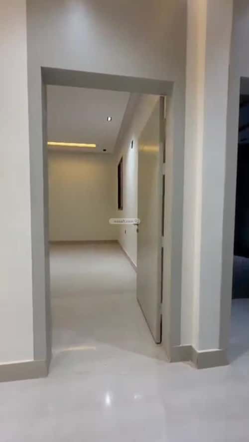 دور 210.87 متر مربع ب 4 غرف طيبة، جنوب الرياض، الرياض