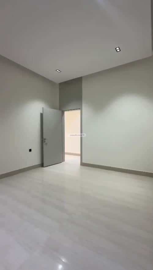 دور 210.87 متر مربع ب 4 غرف طيبة، جنوب الرياض، الرياض