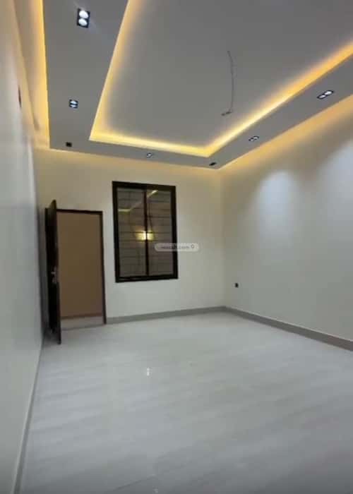 دور 210.87 متر مربع ب 4 غرف طيبة، جنوب الرياض، الرياض