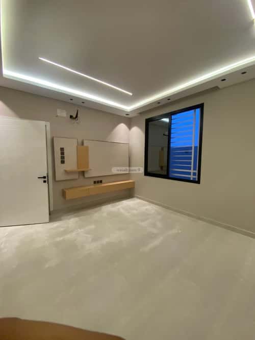 Villa 328 SQM Facing South on 15m Width Street Rah Al Mataen, Abu Arish - 'Abu Earish