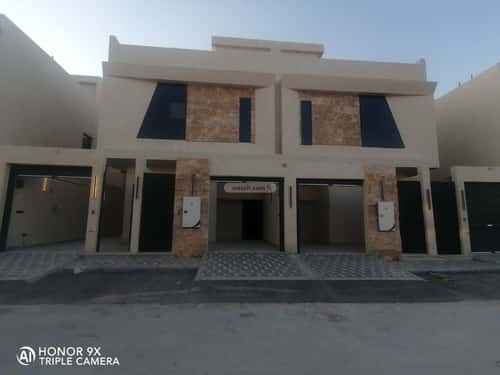 دور 182.94 متر مربع ب 7 غرف ديراب، غرب الرياض، الرياض