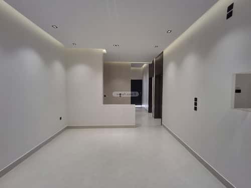 Apartment with 8 Bedrooms Al Zahoor, Abha