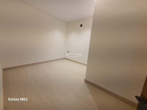Apartment with 3 Bedrooms Dahiat Namar, West Riyadh, Riyadh