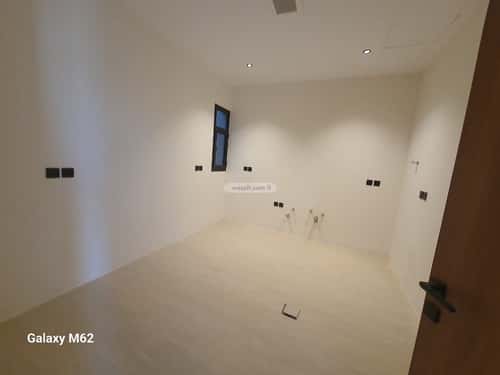 Apartment with 3 Bedrooms Dahiat Namar, West Riyadh, Riyadh