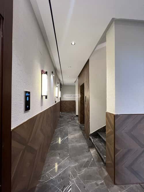 شقة النعيم، شمال جدة، جدة