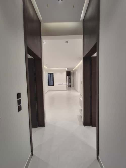 شقة ب 6 غرف الزهور، أبها