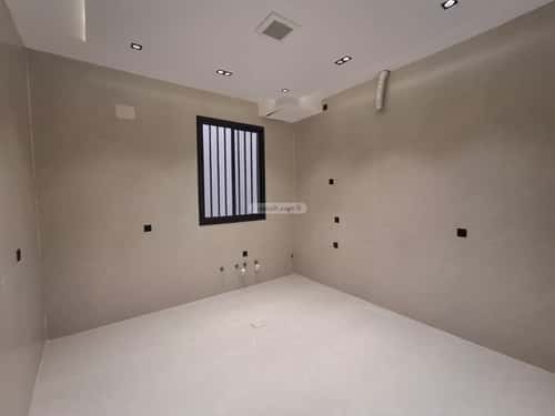 شقة ب 6 غرف الزهور، أبها