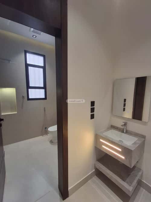 شقة ب 6 غرف الزهور، أبها