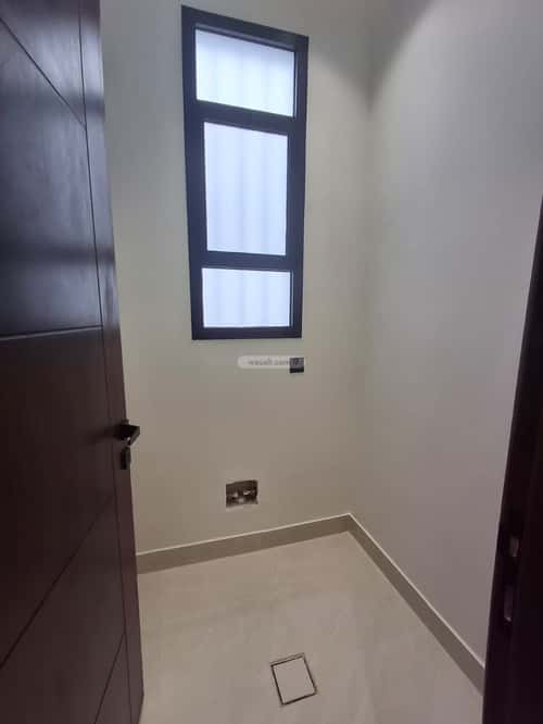 شقة ب 6 غرف الزهور، أبها