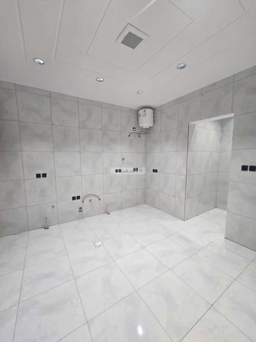 فيلا 294.84 متر مربع غربية على شارع 20م النور، خميس مشيط