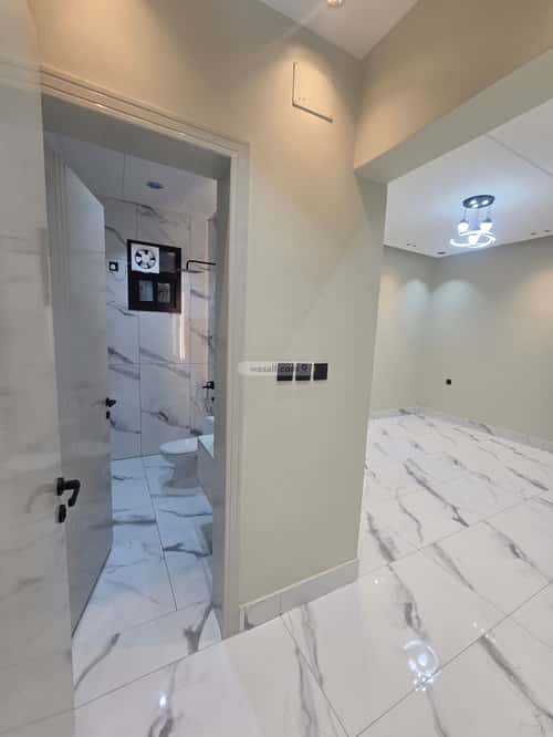 Villa 294 SQM facing West on 20m width street النور، خميس مشيط