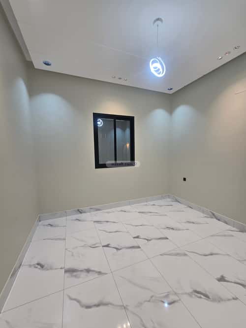 Villa 294 SQM facing West on 20m width street النور، خميس مشيط