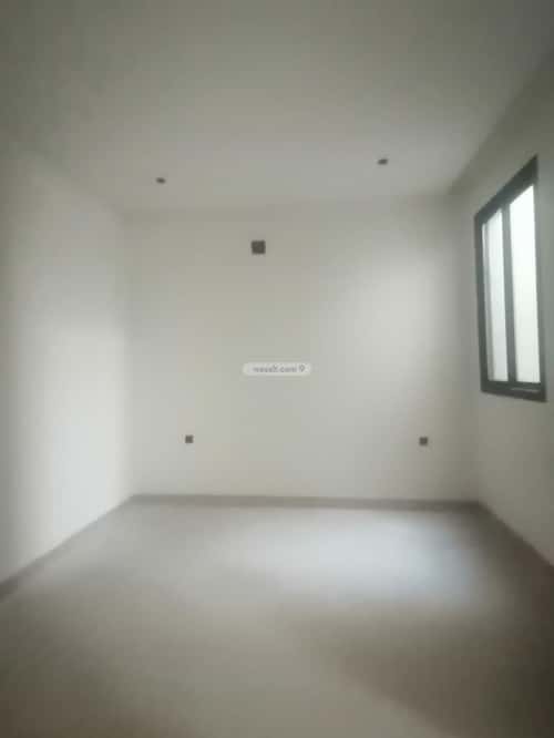 Floor 206.03 SQM with 4 Bedrooms Dahiat Namar, West Riyadh, Riyadh
