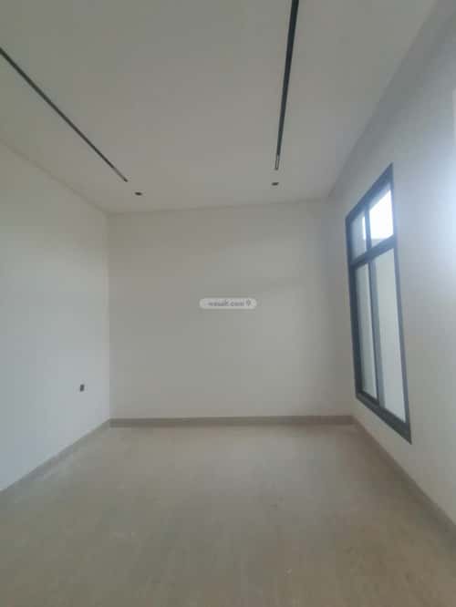 دور 206.03 متر مربع ب 4 غرف ضاحية نمار، غرب الرياض، الرياض