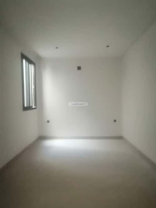 Floor 206.03 SQM with 4 Bedrooms Dahiat Namar, West Riyadh, Riyadh
