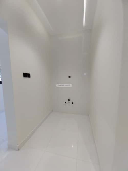 شقة ب 6 غرف العنود، أحد رفيدة - الواديين