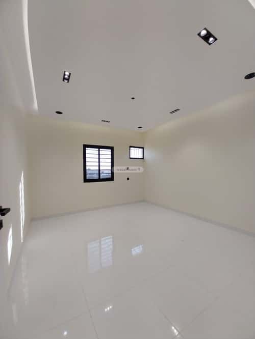 شقة ب 6 غرف العنود، أحد رفيدة - الواديين