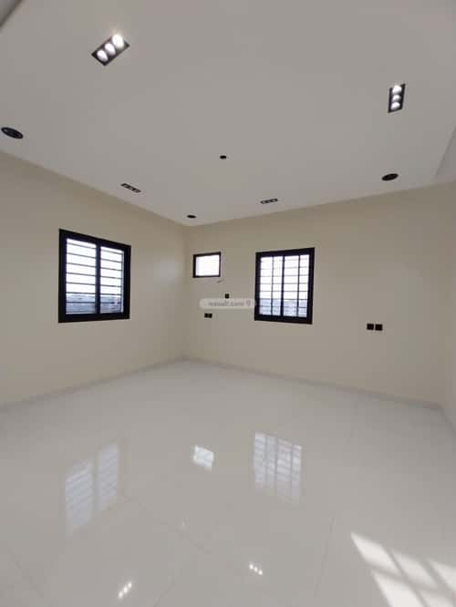 شقة ب 6 غرف العنود، أحد رفيدة - الواديين