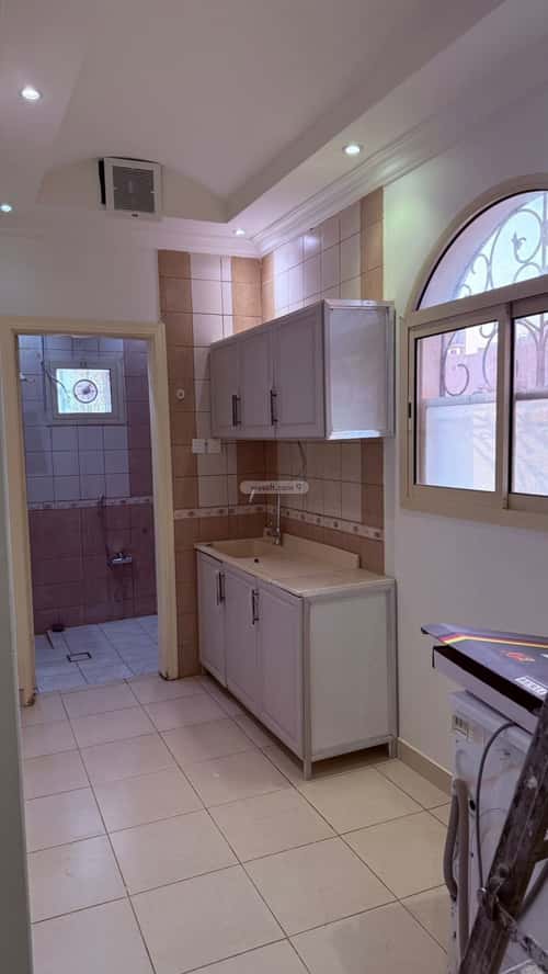 Apartment with 1 Bedroom Qurtubah, East Riyadh, Riyadh