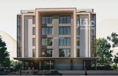 شقة ب 3 غرف النسيم، جنوب جدة، جدة