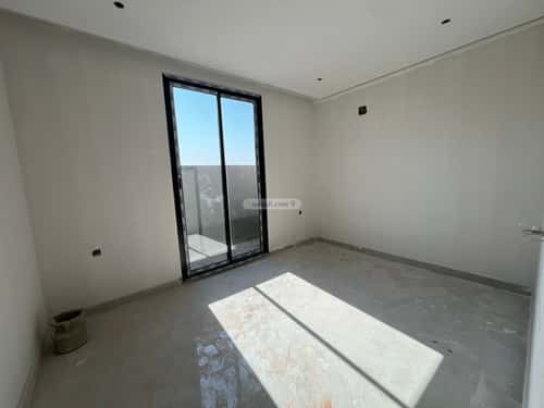 Apartment with 4 Bedrooms Al-Maizaliyah, East Riyadh, Riyadh
