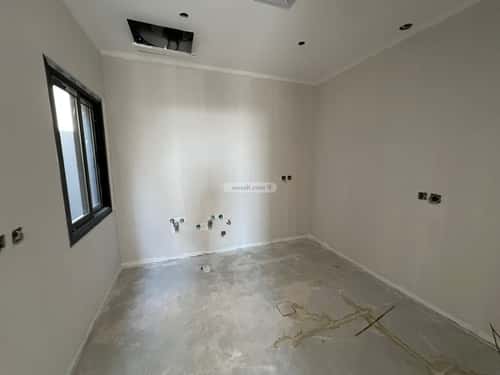 Apartment with 4 Bedrooms Al-Maizaliyah, East Riyadh, Riyadh
