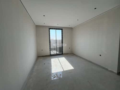 Apartment with 4 Bedrooms Al-Maizaliyah, East Riyadh, Riyadh