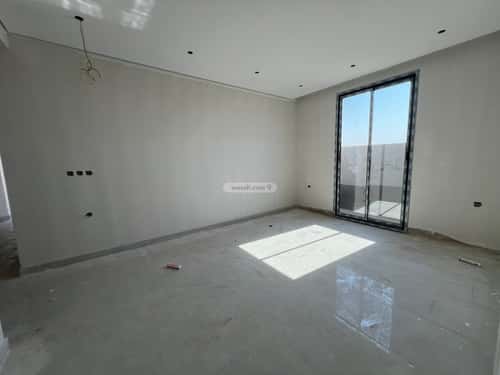 Apartment with 4 bedrooms المعيزيلة، شرق الرياض، الرياض