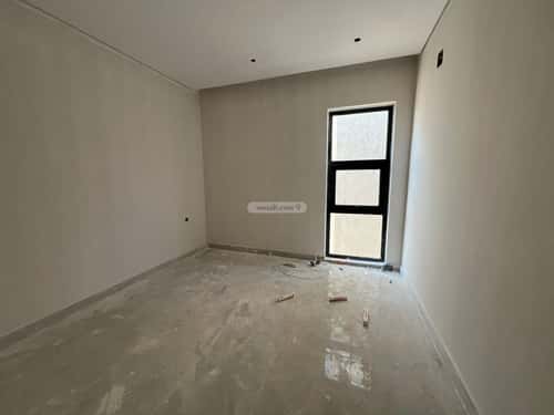Apartment with 4 Bedrooms Al-Maizaliyah, East Riyadh, Riyadh