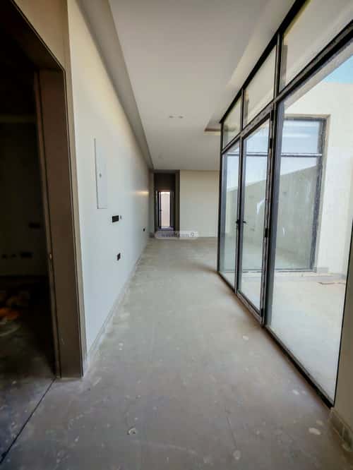 دور 167.04 متر مربع ب 5 غرف اليرموك، شرق الرياض، الرياض