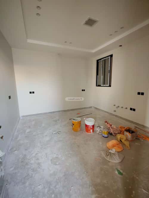 دور 167.04 متر مربع ب 5 غرف اليرموك، شرق الرياض، الرياض