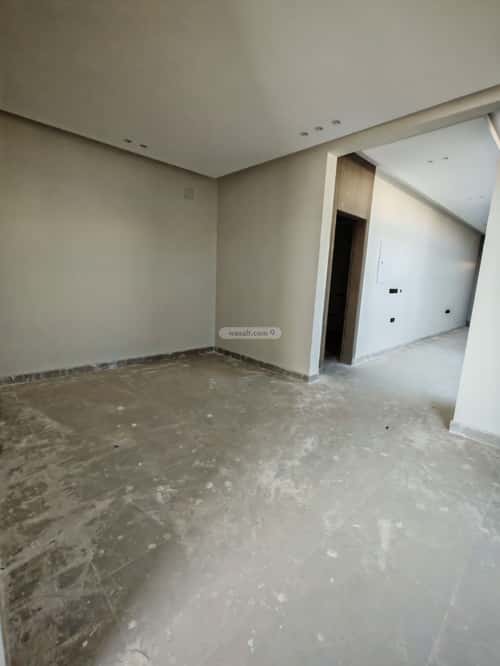 Floor 167 SQM with 5 bedrooms اليرموك، شرق الرياض، الرياض