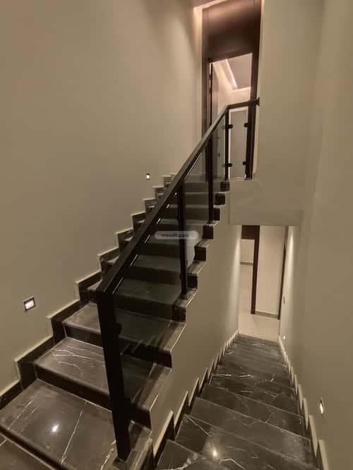 دور 4 غرف في الرمال