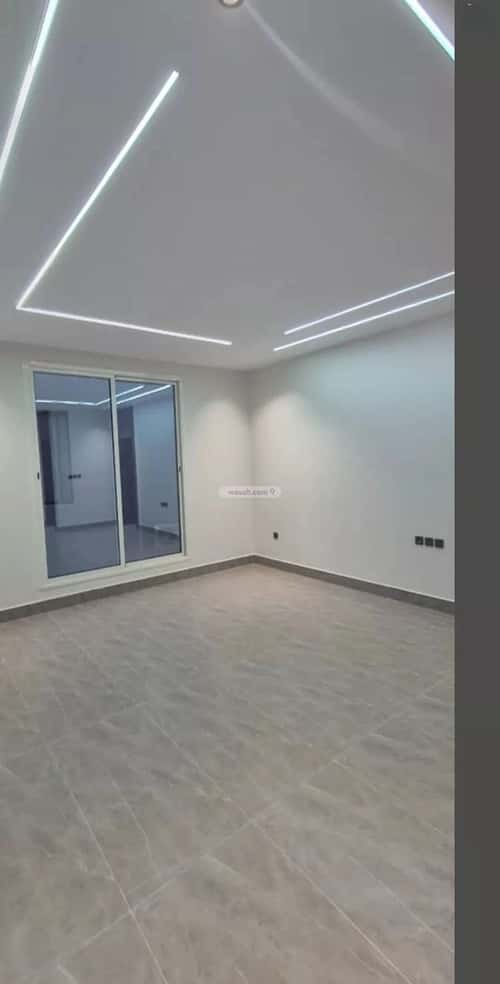 Apartment with 7 Bedrooms King Fahad Dist, Aldammam