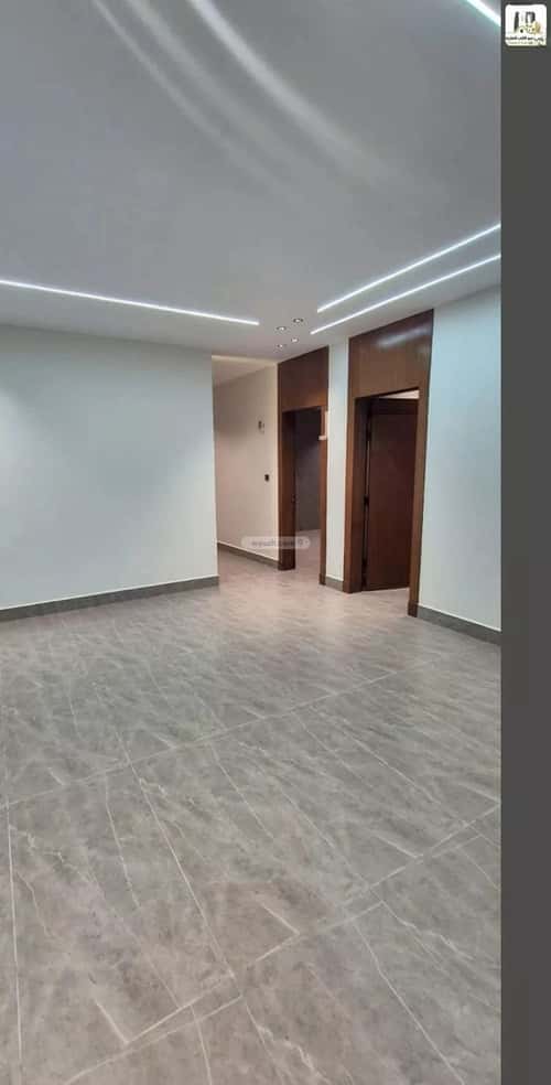 شقة ب 7 غرف ضاحية الملك فهد، الدمام